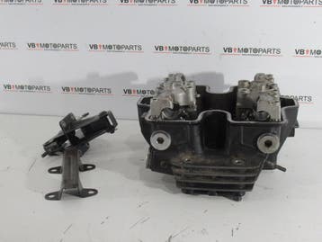 Honda VF 750 F Cilinderkop achter, Ophalen of Verzenden, Nieuw