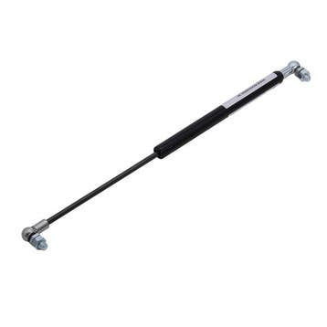 Gasdrukveer 375mm 150N voor o.a. Knaus disselbak, Ophalen of Verzenden, Nieuw