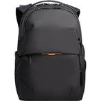 K&F Camera Backpack 27L, Ophalen of Verzenden, Nieuw