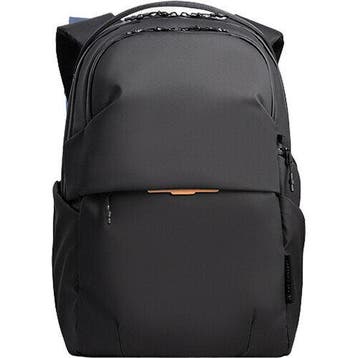 K&F Camera Backpack 27L, Ophalen of Verzenden, Nieuw