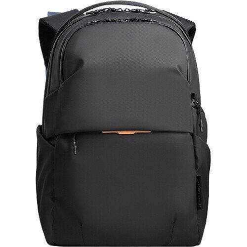 K&F Camera Backpack 27L, Audio, Tv en Foto, Fotografie | Accu's en Batterijen, Nieuw, Ophalen of Verzenden