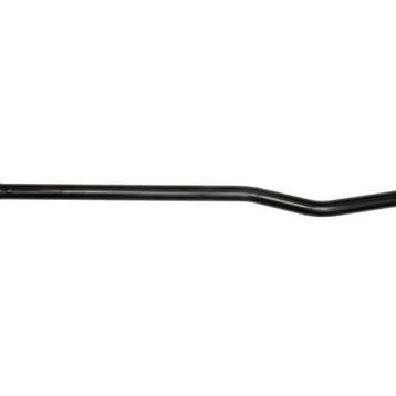 ICON 2018+ Jeep Wrangler JL Rear Adj Track Bar Kit, Ophalen of Verzenden, Nieuw
