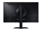 Samsung - Ultra HD 4K Gaming Monitor - 27 inch, Computers en Software, Monitoren, Gaming, IPS, Verzenden, In hoogte verstelbaar