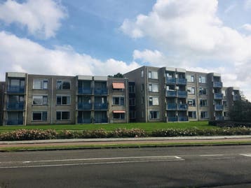 Te huur: Appartement Kemperstraat in Hoogeveen, Appartement, Hoogeveen, Drenthe