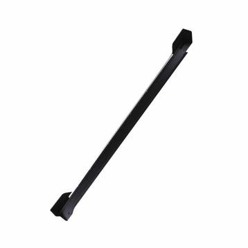 Running Boards Side Boards Sills geschikt voor KIA Sorent..., Verzenden, Nieuw, Kia