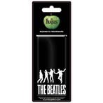 The Beatles - Jump - Boekenlegger - Magnetisch off. merch., Verzamelen, Ophalen of Verzenden, Nieuw, Gebruiksvoorwerp