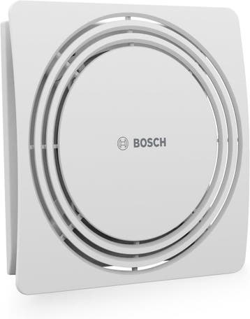 Afzuigventilator 125mm | Wand/Plafond | Laatste Stuk!, Ophalen of Verzenden, Nieuw, Ventilator