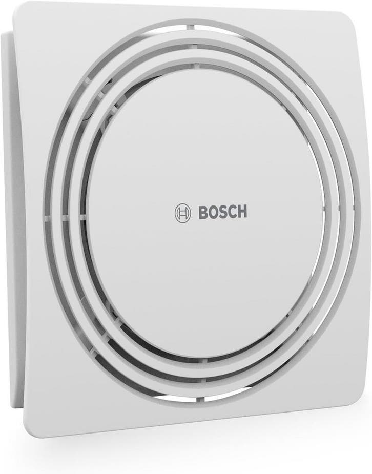 Afzuigventilator 125mm | Wand/Plafond | Laatste Stuk!, Doe-het-zelf en Verbouw, Ventilatie en Afzuiging, Nieuw, Ventilator, Ophalen of Verzenden