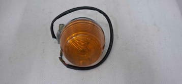 Ducati BLINKER - 036191400 Indiana, Motoren, Verzenden, Nieuw