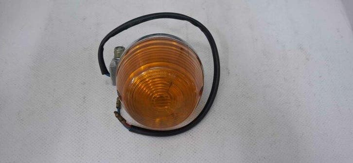 Ducati BLINKER - 036191400 Indiana, Motoren, Onderdelen | Ducati, Nieuw, Verzenden