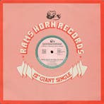 Boys Town Gang - Signed, Sealed, Delivered  (A Special R.E.M, Ophalen of Verzenden, Gebruikt