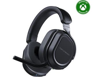 Veiling - Turtle Beach® Stealth™ 700 Gen 3 - Gamingheadse, Nieuw