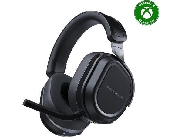 Veiling - Turtle Beach® Stealth™ 700 Gen 3 - Gamingheadse, Computers en Software, Headsets