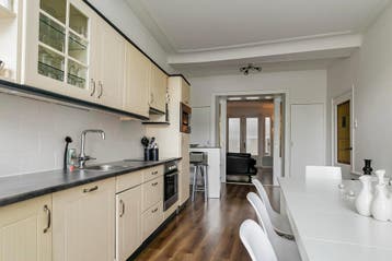 Te huur: Appartement Lange Haven in Schiedam, Zuid-Holland, Appartement, Schiedam