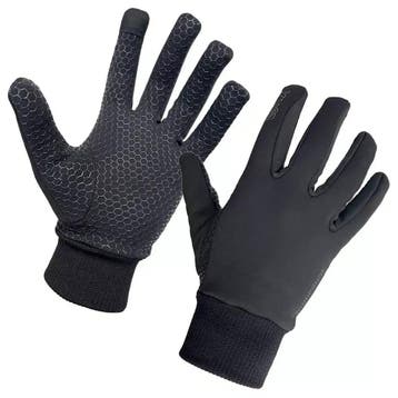 Fietshandschoenen Lynx - Fiets handschoenen, Verzenden, Nieuw, Lynx