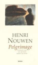 Pelgrimage 9789020952957 Henri Nouwen, Verzenden, Gelezen, Henri Nouwen