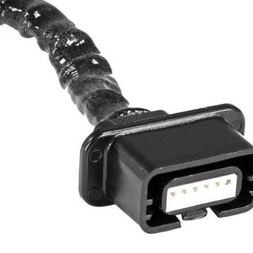 aFe Power Sprint Booster Power Converter 06.5+ Dodge Charger, Ophalen of Verzenden