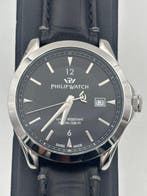 Philip Watch - BLAZE - Zonder minimumprijs - R8251165005 -, Nieuw