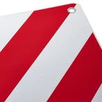 ProPlus Markeringsbord - Reflecterend - 50x50 cm - Voor u..., Ophalen of Verzenden, Nieuw