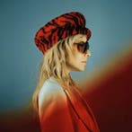 Blackbird - Pink Shades (LP)  Pink Vinyl, Verzenden, Nieuw in verpakking