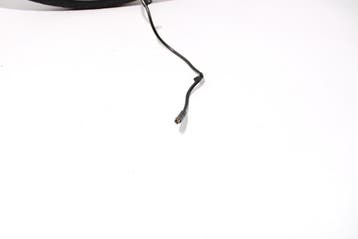 Voorwiel motor | 28 inch | an: 34646042 | 9-pins | Batavu..., Verzenden