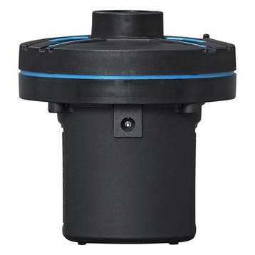 Elektrische pomp | Bestway | PowerTouch AC/DC | 490 ltr/min, Verzenden, Nieuw
