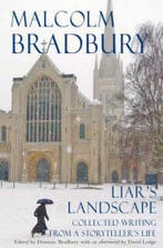 Liars Landscape 9780330435338 Malcolm Bradbury, Verzenden, Zo goed als nieuw, Malcolm Bradbury