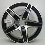Set velgen 18 inch Unoiverseel Ronal *IN1002992*, Auto-onderdelen, 18 inch, Gebruikt, Velg(en), Ophalen of Verzenden