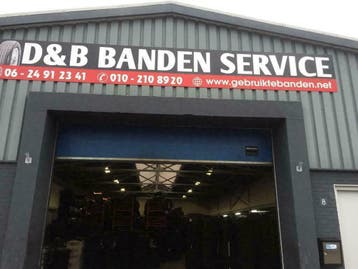 zomerbanden actie nieuw 12 13 14 15 16 17 18 19 20 21 inch, Ophalen, Nieuw, Band(en), Personenwagen
