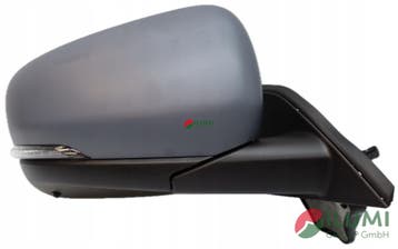 Mercedes CITAN w420 Renault KANGOO Nissan TOWNSTAR (2021-) 1, Auto-onderdelen, Verzenden, Gebruikt