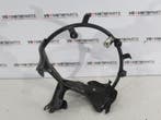 BMW F 650 GS Kuipframe voor, Motoren, Ophalen of Verzenden, Nieuw