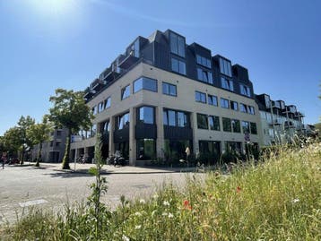 Te huur: Studio Randhoeve in Houten, Houten, Utrecht