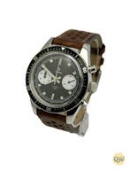 Yema Speedgraf Automatic, Ophalen of Verzenden, Zo goed als nieuw