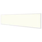 LED Paneel 30x120 - Velvalux Lumis - LED Paneel, Ophalen of Verzenden, Nieuw, Lamp met armatuur