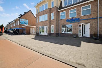Te huur: Appartement Terbregseweg in Rotterdam, Appartement, Rotterdam, Zuid-Holland