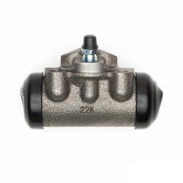 DFC 49-01 American Motors AMX Rear-L Brake Wheel Cylinder, Ophalen of Verzenden, Nieuw
