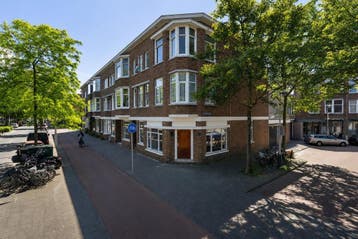 Te huur: Appartement De la Reyweg in Den Haag, Den Haag, Appartement, Zuid-Holland