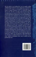 Kind van de toekomst 9789028420830 A. Baggerman, Verzenden, Zo goed als nieuw, A. Baggerman