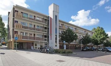 Te Huur 3 Kamer Appartement Valkhof In Amsterdam, Direct bij eigenaar, Appartement, Amsterdam, Amsterdam