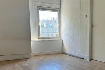 Appartement Eerste Jan Steenstraat in Amsterdam, Via bemiddelaar, Appartement, Amsterdam, Amsterdam