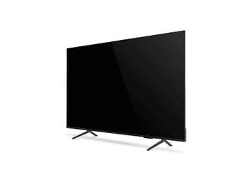 Philips - LED/QLED 40-44 Ultra HD 4K TV - 43 inch, Philips, Verzenden, Nieuw, 100 cm of meer