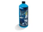 Riwax Hard Wax RS10 - 1 Liter - - gelcoat protector -, Ophalen of Verzenden, Nieuw