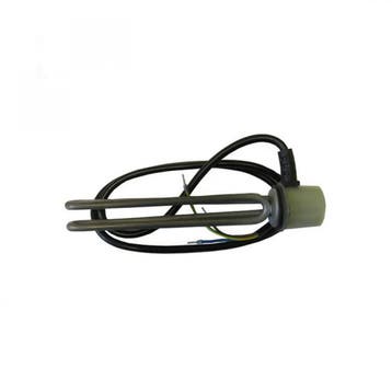 Truma Verwarmingselement TT2, Caravans en Kamperen, Kampeeraccessoires, Nieuw