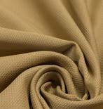 Tessuto d’Arredamento “Taupe Elegance” by Mario Cavelli -