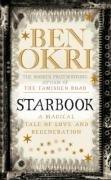 Starbook - B. Okri 9781846040917, Verzenden, Zo goed als nieuw, B. Okri