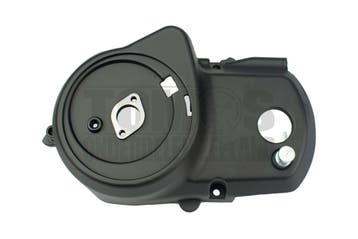 Tomos kickstartdeksel / vliegwieldeksel zwart nieuw model..., Fietsen en Brommers, Ophalen of Verzenden, Nieuw, Tomos