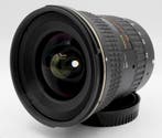 Tokina 12-24MM AT-X PRO DX 4.0 II Canon OCASION, Ophalen of Verzenden, Zo goed als nieuw