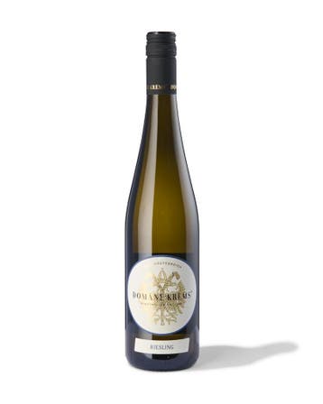 Domaene Krems Domäne Krems Riesling 0.75L, Verzenden