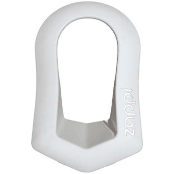 Zappi V2 Front, Ophalen of Verzenden, Nieuw