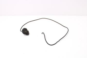 Accu slede / Dockingstation | connector | Bird E-bike, Gebruikt